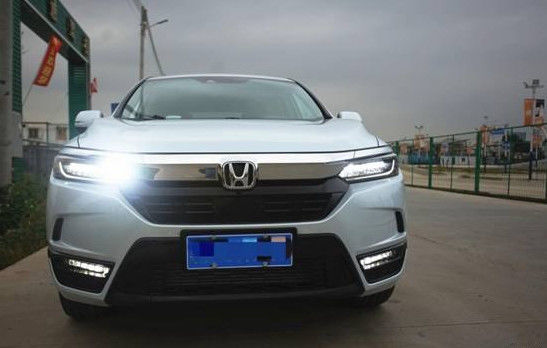 Resistente a UV Pintura de carro misturada pronta à prova de umidade Cor branca inofensiva