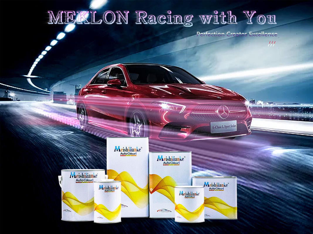 O verniz acrílico a preços de fábrica pode ser comprado no atacado