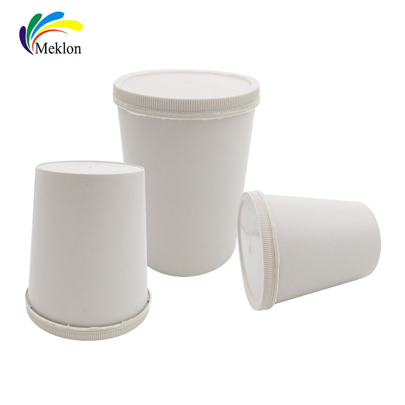 Copo de mistura de tintas Para mistura de cores de tintas de automóveis