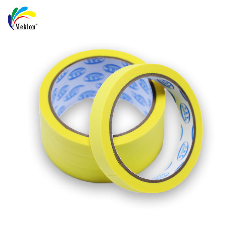 Fornecimentos de detalhamento de automóveis de adesivos fortes para montagem e embalagem de produtos