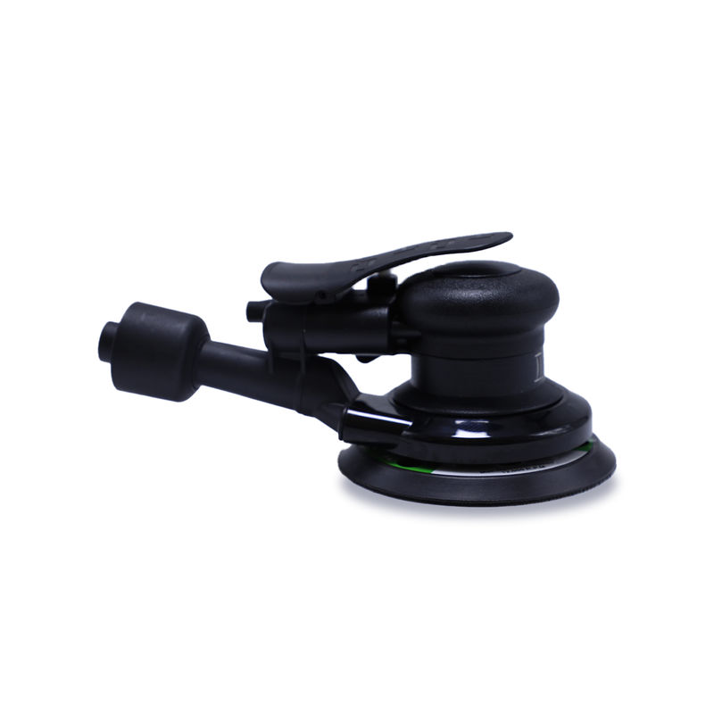 Máquina de polimento de reparação de automóveis Eficiente e fácil remoção de ferramentas de tratamento de superfície