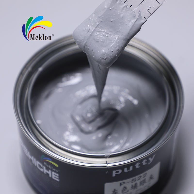 Fabricante Vendas directas Filtro de carcaça de polietileno para automóveis