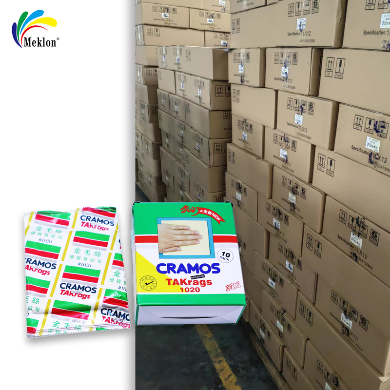 Tecido polidor não tecido macio para automóveis resistente ao desgaste durável