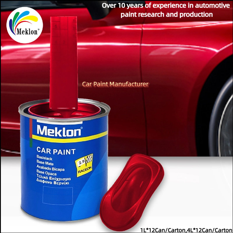 Pérola Vermelha Super Chama Com Relatório MSDS Para Alta Relação Custo-Benefício