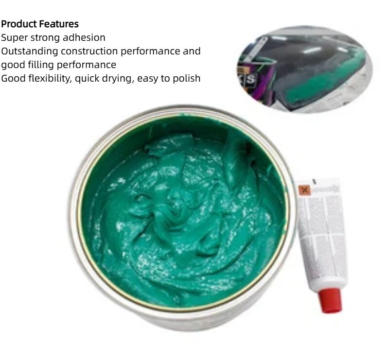 Cinza de fibra multifuncional resistente a altas temperaturas