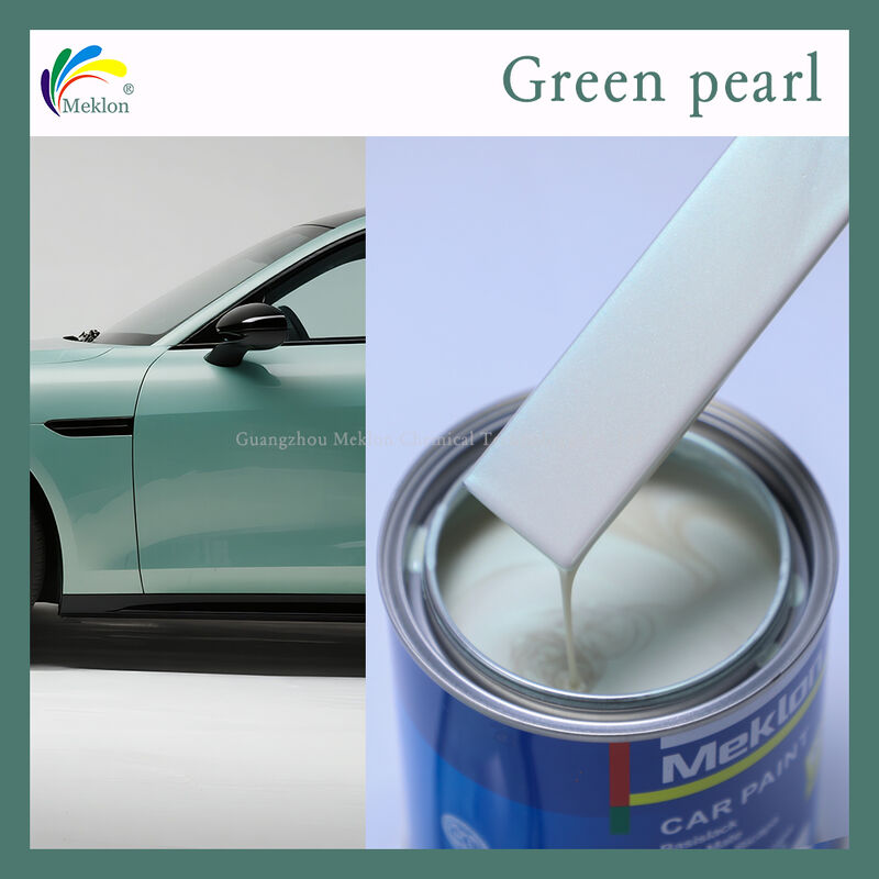 Refinar pintura de carro especialista revestimentos automotivos fornecendo aplicação suave e excelente resistência ao desgaste ambiental