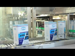 Silver Diamond Car Clear Coat Varnish Anti Abrasion Resistente a intempéries