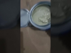 Poliéster de poliéster, resistente a intempéries, poliéster para carros