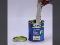 X16 Amarelo Esmeralda