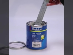 X07 Pérola Vermelha Verde Vermelha