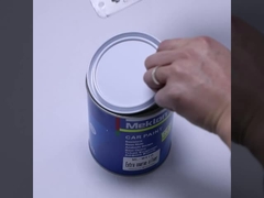 410 Carro de prata grosseira