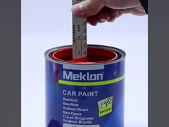 223 Laranja Vermelho