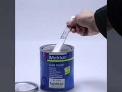 303 Pérola Branca Grossa