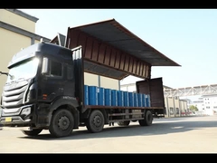 Capa de base à prova d'água Tinta de pulverização para automóveis Multifuncional Amigável ao ambiente E inofensiva