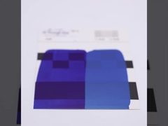 Fabricantes Fornecem Diretamente Verniz Acrílico Anticorrosão Econômico