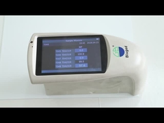 Refinish a pintura do carro