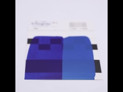 Venda Quente de Pintura de Carro Carro Metal Cooper Automóvel Automóvel Clear Coat Spray Paint