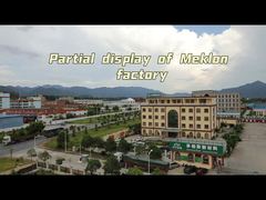 Compatibilidade com a cor original da fábrica, pintura de carro vermelha de longa duração de secagem rápida