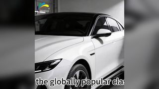 Consertar arranhões de carro na Nigéria Reparo de pintura em cores personalizadas