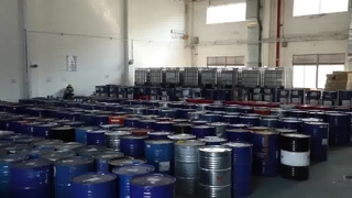 Fábrica Meklon: Soluções de Fabricação de Precisão